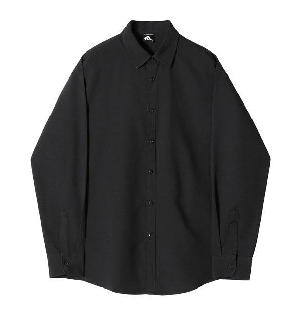 Casual Button Down Shirt