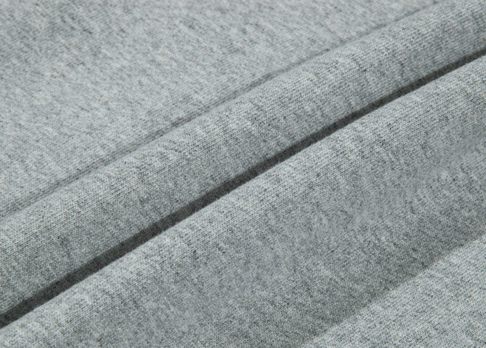 Casual Loose Pullover Hoodie