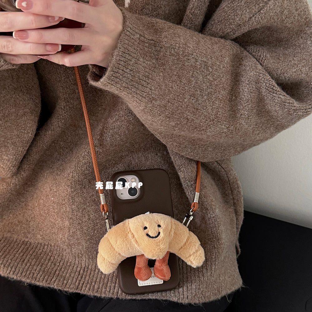 iPhone Phone Case