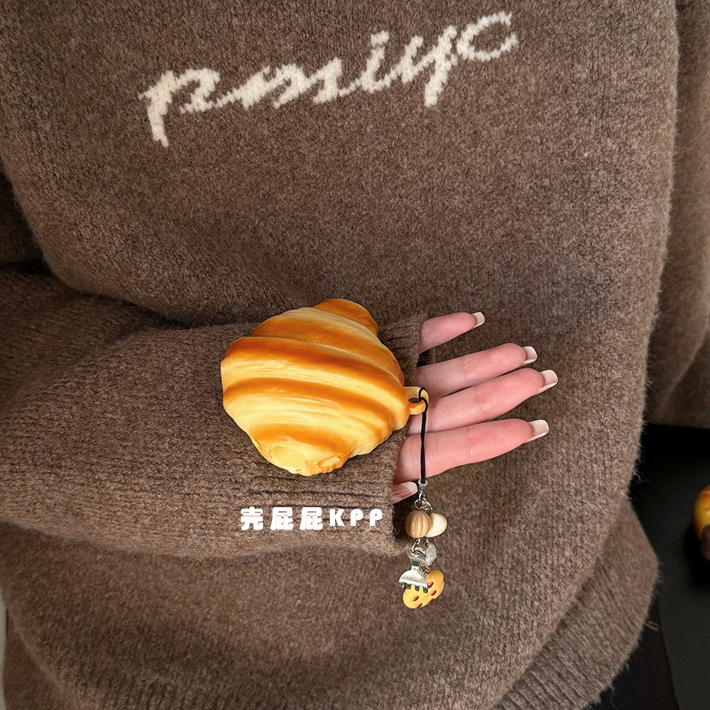 AirPods Cute 3D Cases