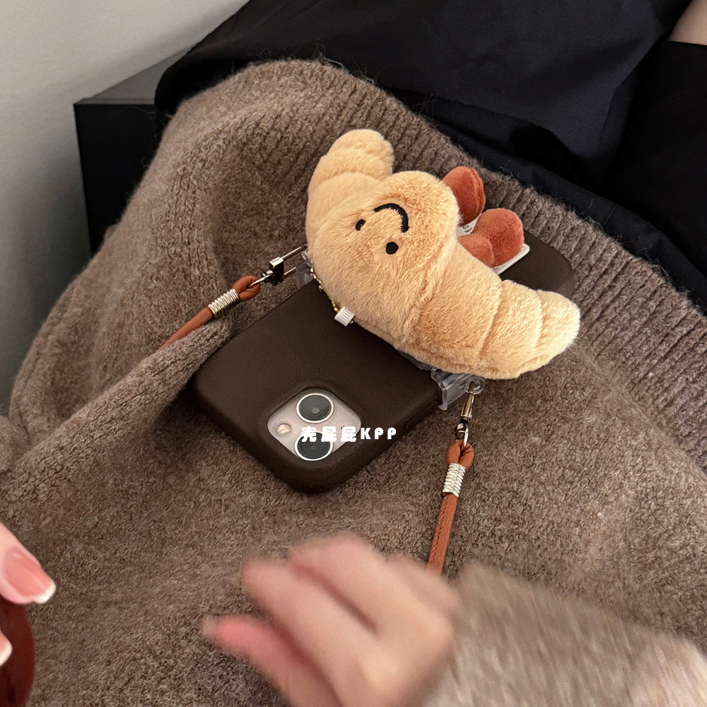 iPhone Phone Case