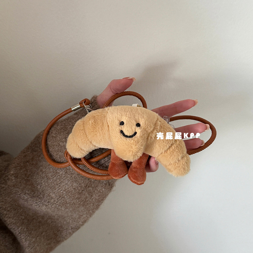iPhone Phone Case