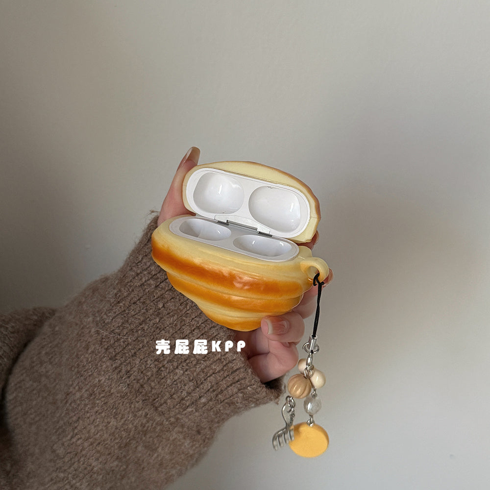AirPods Cute 3D Cases