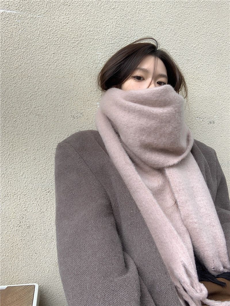 SCF05 | 6C | FS | Pre-OD