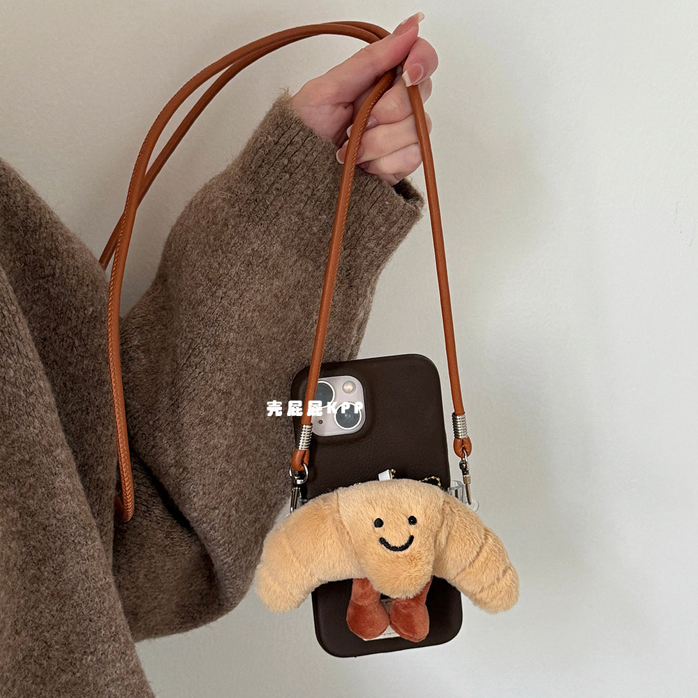 iPhone Phone Case