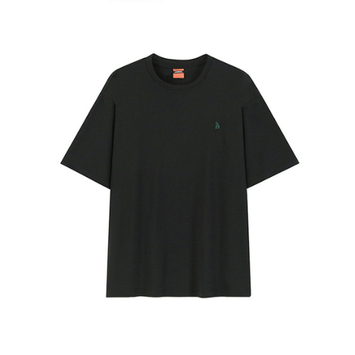 LA Embroidered Tee