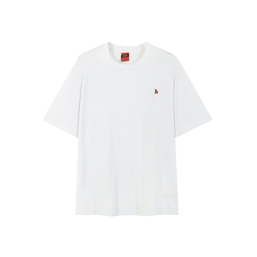 LA Embroidered Tee