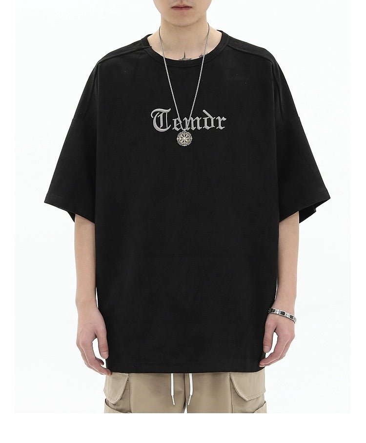 Cemdr Tee