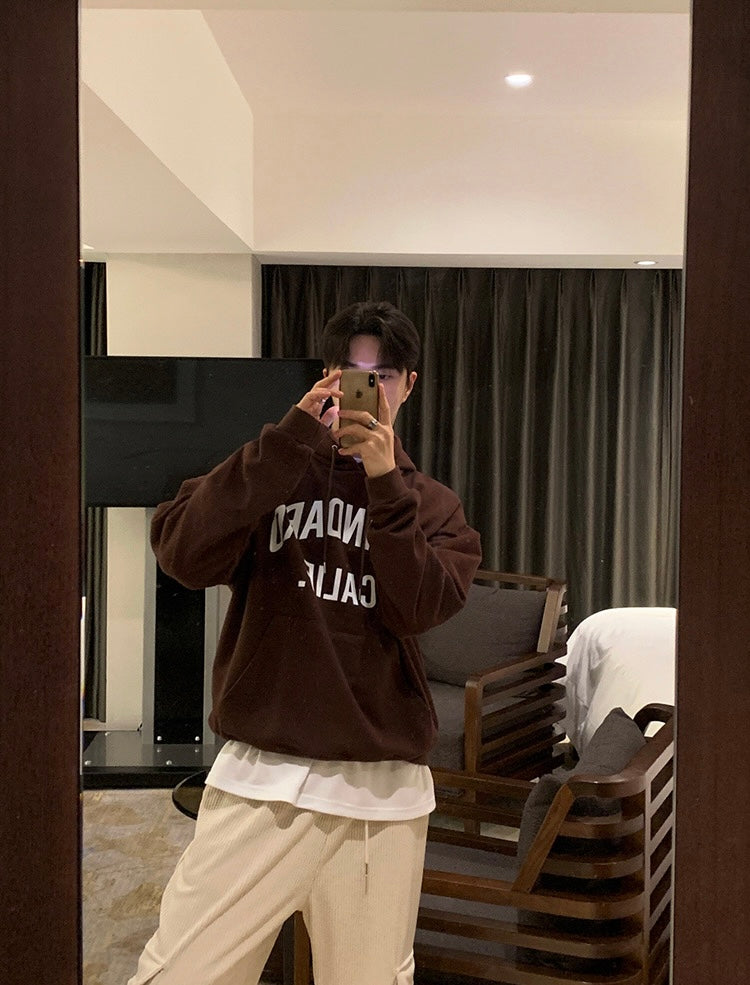 STANDARD CALIF. Hoodie