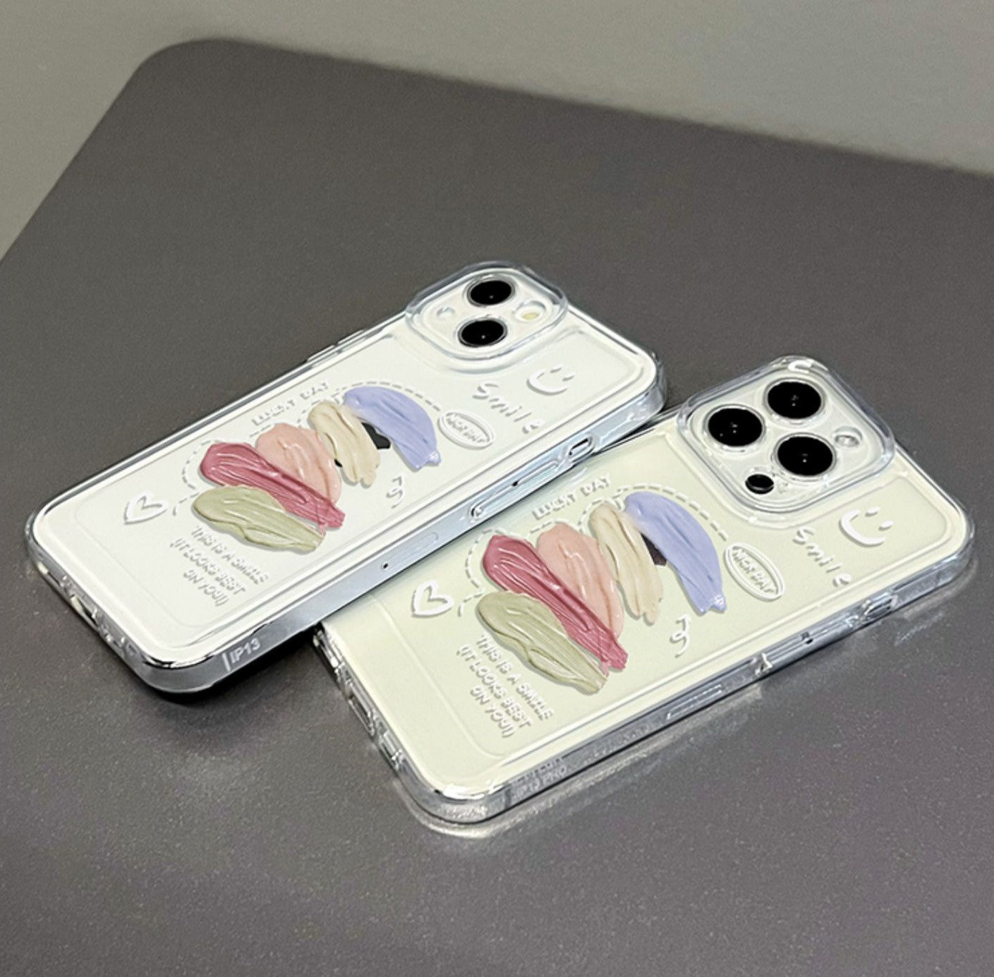 CA06 | 1C | 10S | Pre-OD