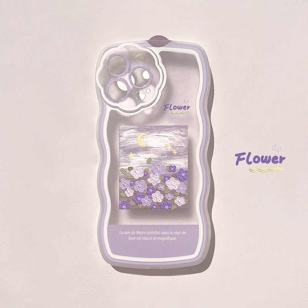 CA08 | 1C | 10S | Pre-OD