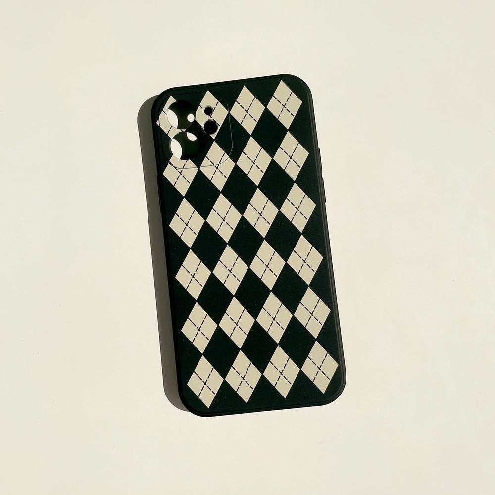 CASE IPHONE 11 PRO MAX (IN-STOCK)
