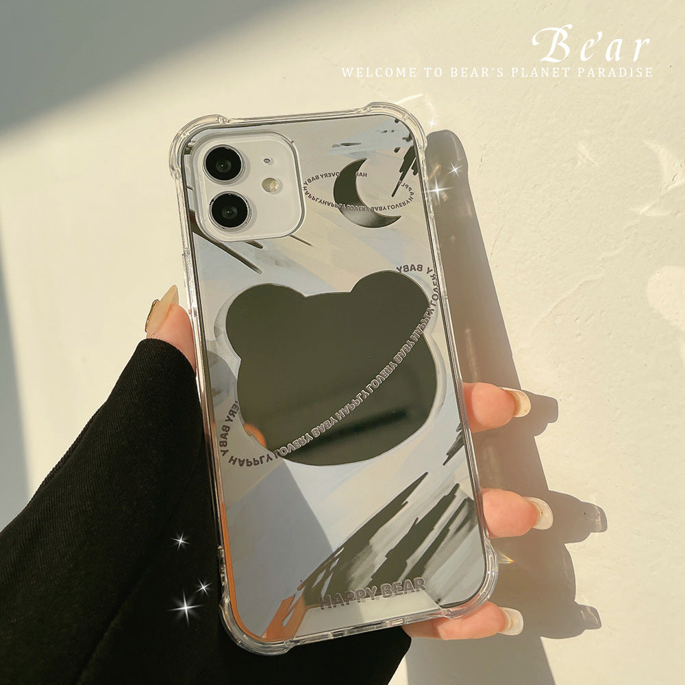 CASE IPHONE 12 PRO MAX (IN-STOCK)
