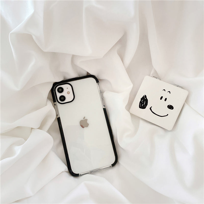 CASE IPHONE 11 PRO MAX (IN-STOCK)