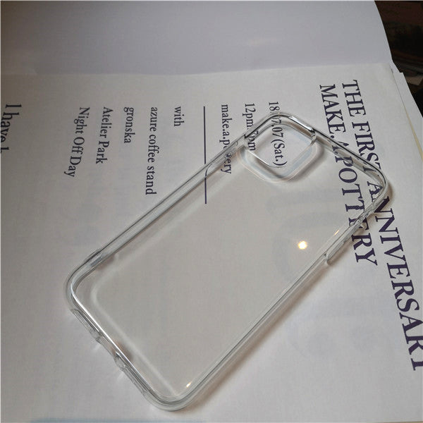 CASE IPHONE 11 PRO MAX (IN-STOCK)