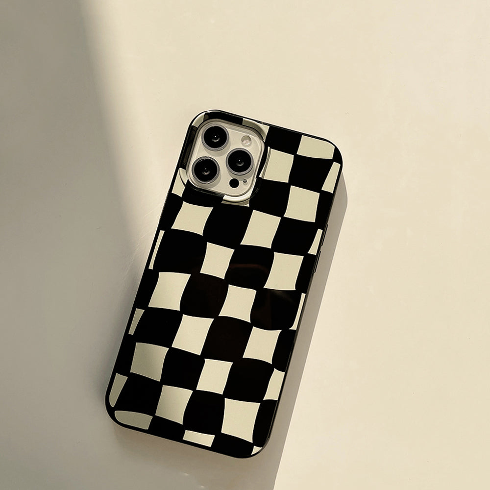 CASE IPHONE 12 PRO MAX (IN-STOCK)
