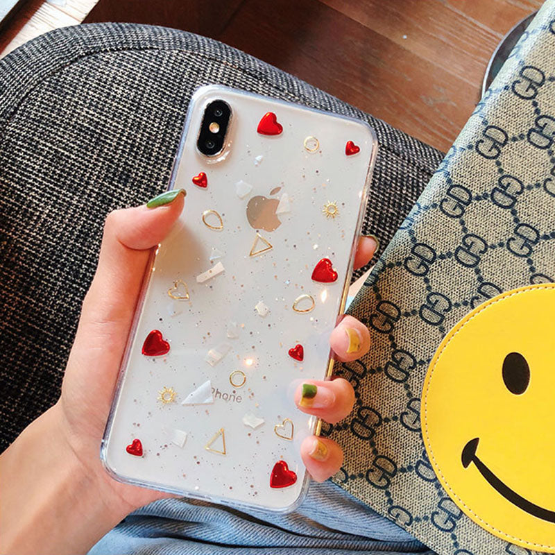 CASE IPHONE 11 PRO MAX (IN-STOCK)
