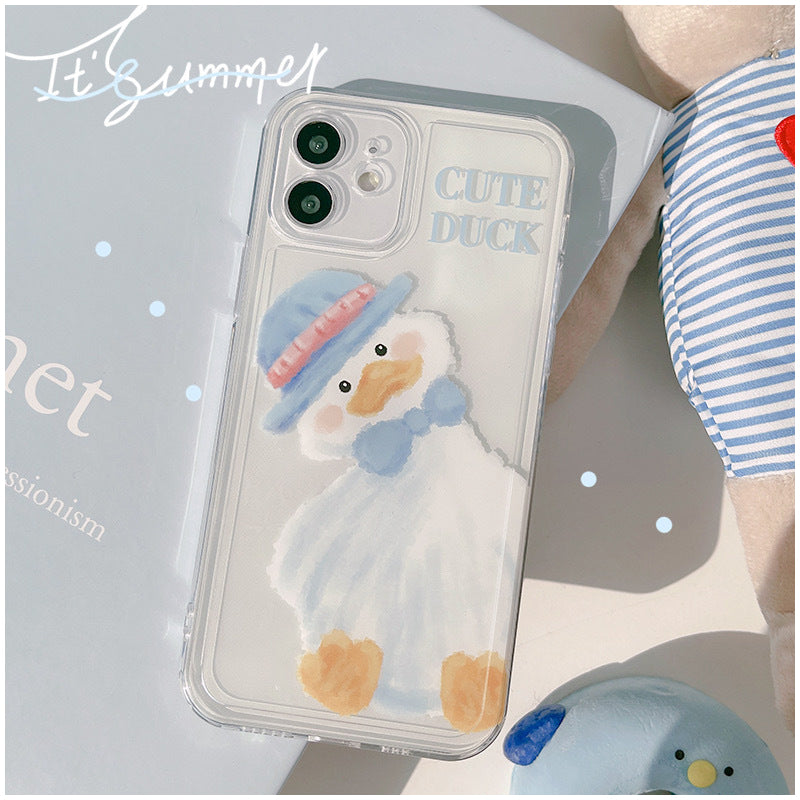 CASE IPHONE 13 (IN-STOCK)