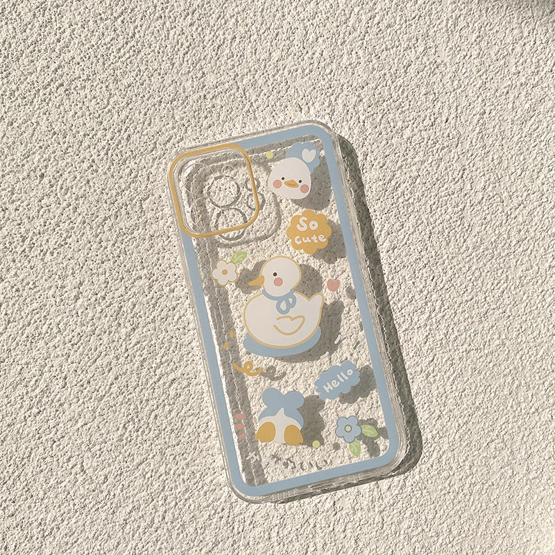 CASE IPHONE 13 (IN-STOCK)