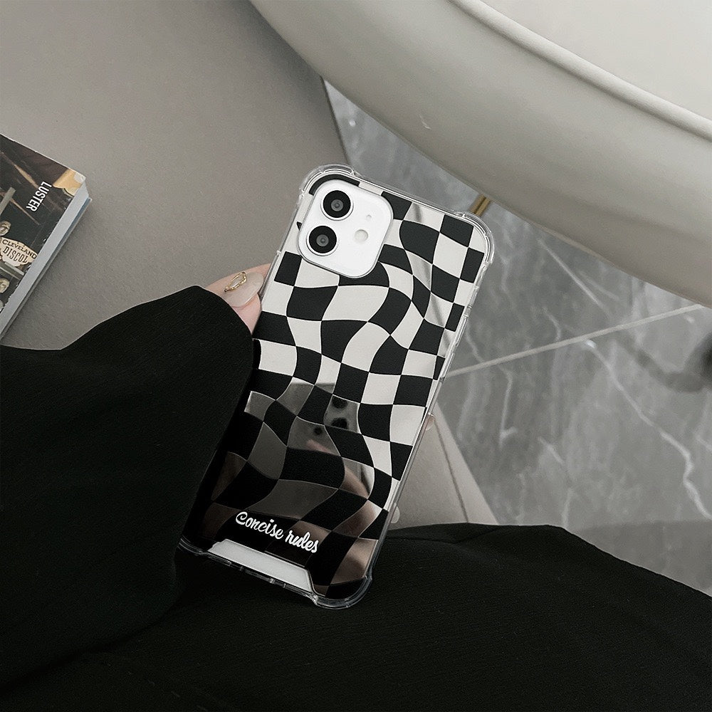 CASE IPHONE 13 PRO MAX (IN-STOCK)