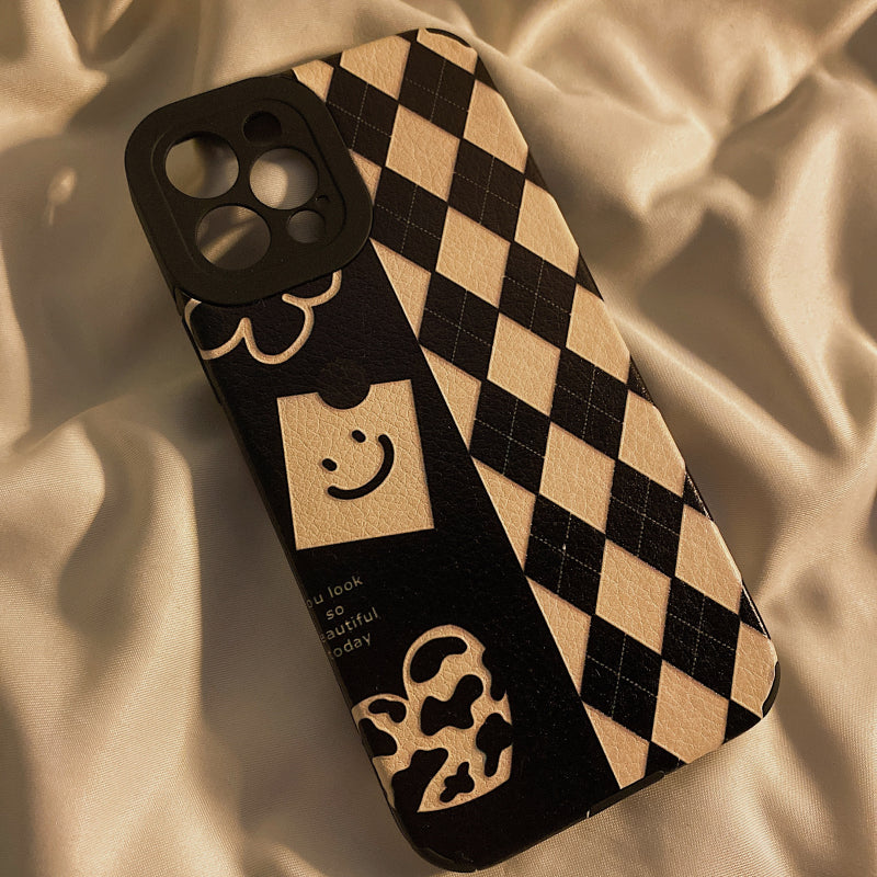 CASE IPHONE 13 PRO MAX (IN-STOCK)