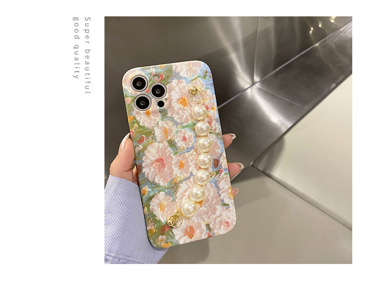 CASE IPHONE 12 PRO MAX (IN-STOCK)