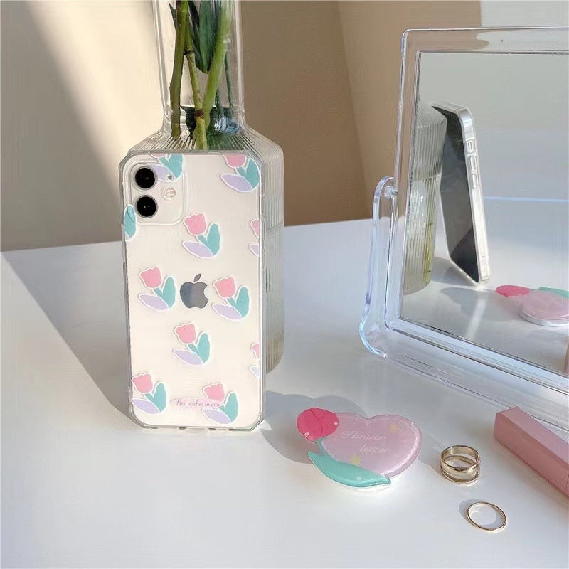 CASE IPHONE 12 PRO MAX (IN-STOCK)