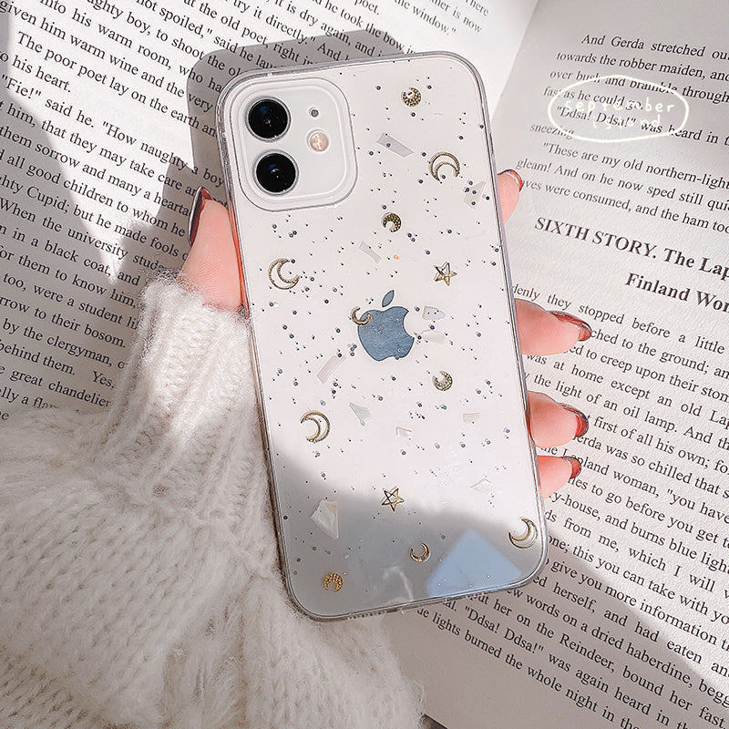 CASE IPHONE 11 PRO MAX (IN-STOCK)