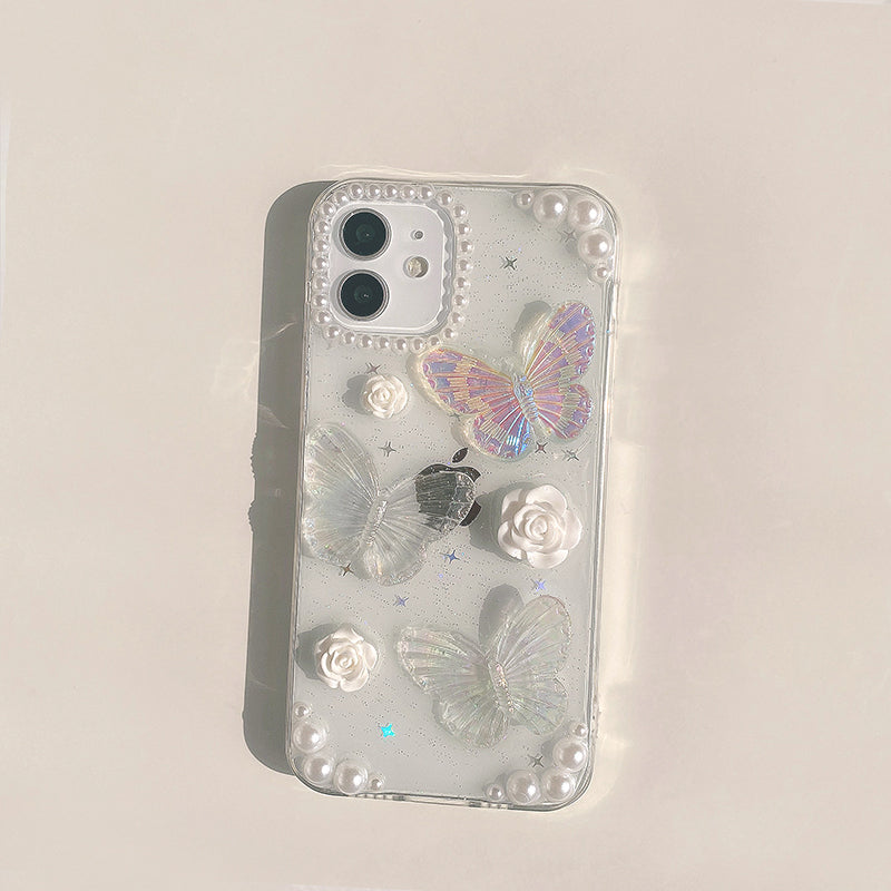 CASE IPHONE 11 PRO MAX (IN-STOCK)