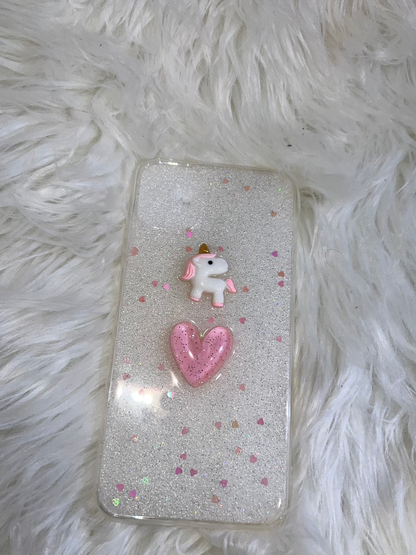 CASE IPHONE 11 PRO MAX (IN-STOCK)