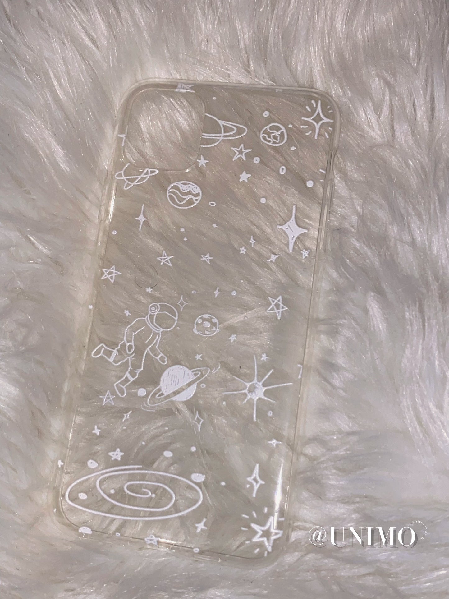 CASE IPHONE 11 PRO MAX (IN-STOCK)