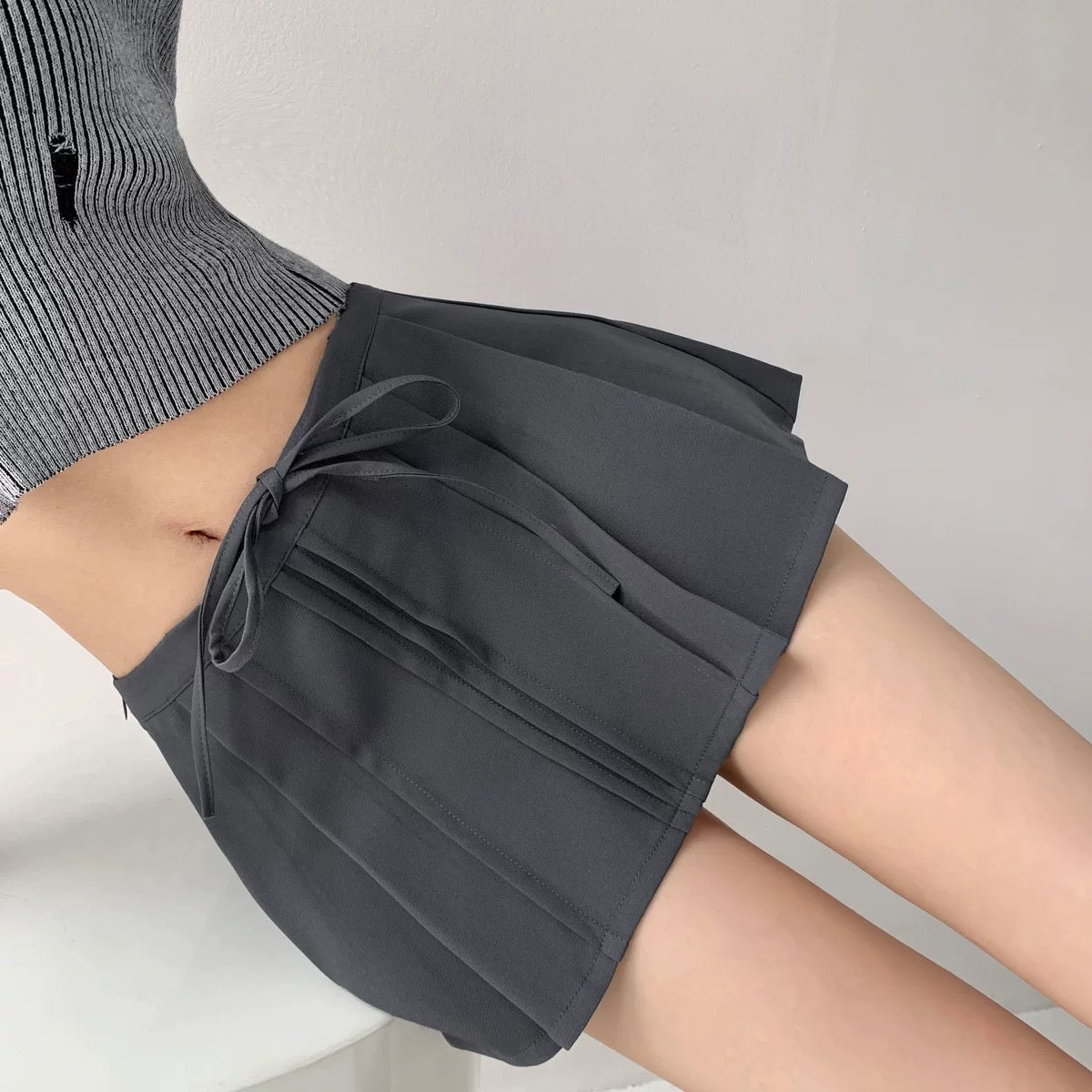 Bottoms