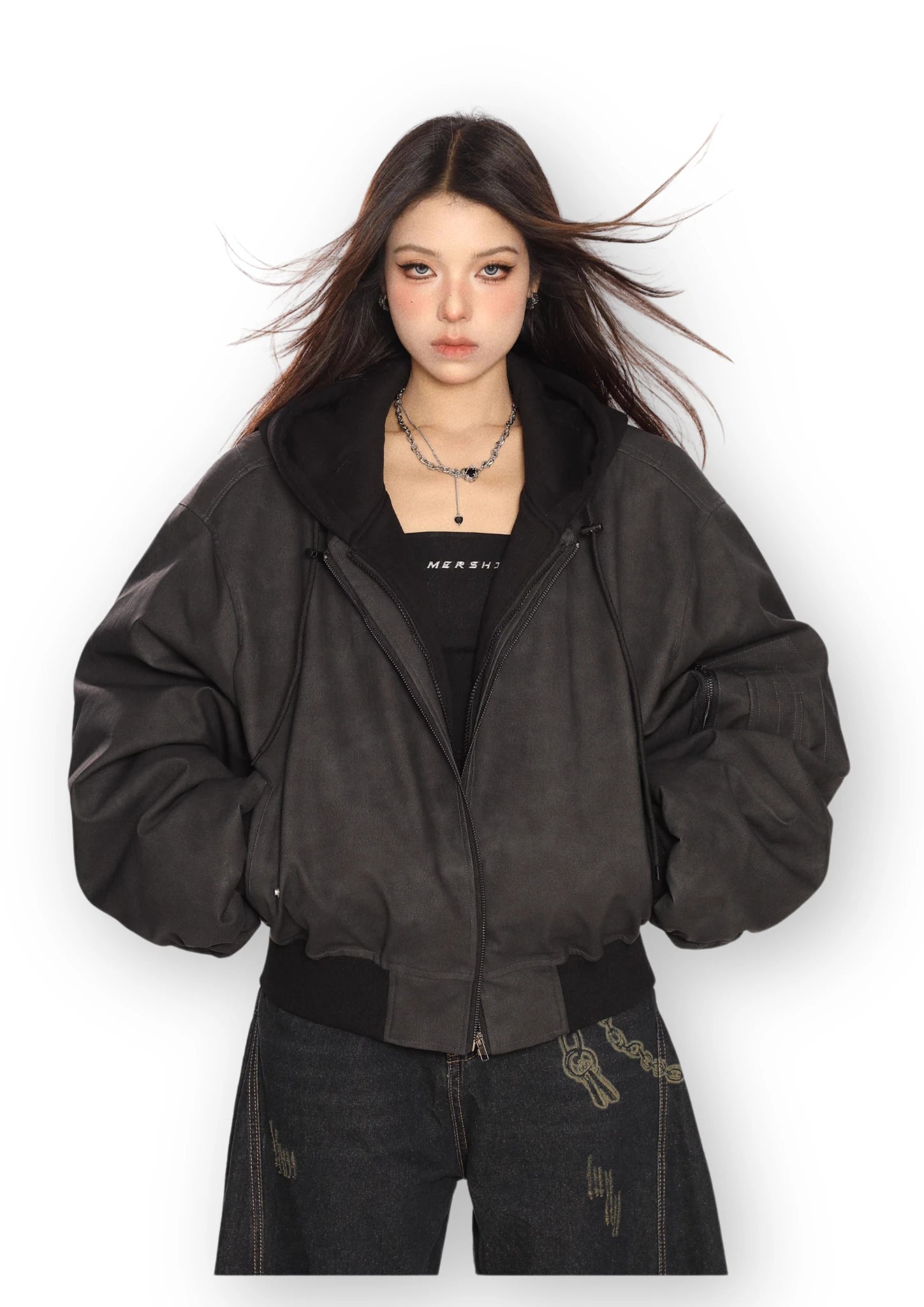 Women's All