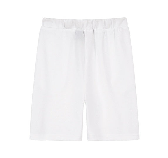 N.23001 Drawstrings Shorts