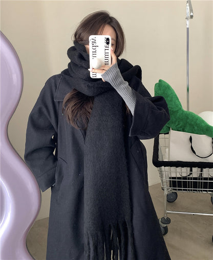 SCF05 | 6C | FS | Pre-OD
