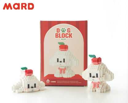 http://img.alicdn.com/imgextra/i2/54583634/O1CN01uDW8GJ1ciQBoMHRzP_!!54583634.jpg