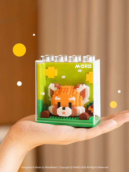 http://img.alicdn.com/imgextra/i2/54583634/O1CN01vSa5Th1ciQHBJvCsN_!!54583634.jpg