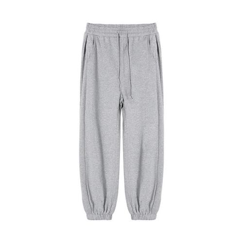 N.24001 Loose Fitting Sweatpants