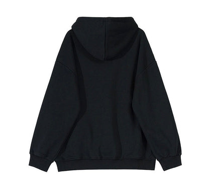 N.15002 NORAGYM Hoodie