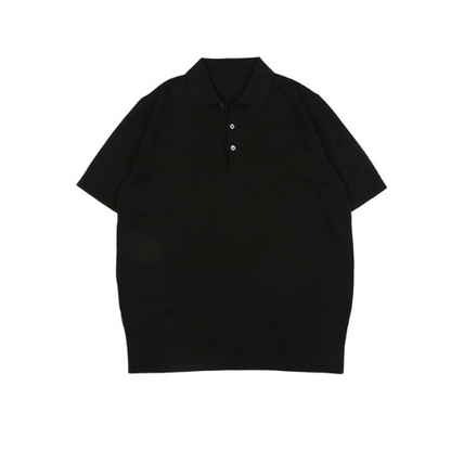 N.12001 Slim Fit Polo