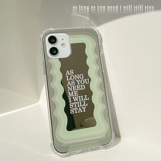 CASE IPHONE 13 (IN-STOCK)